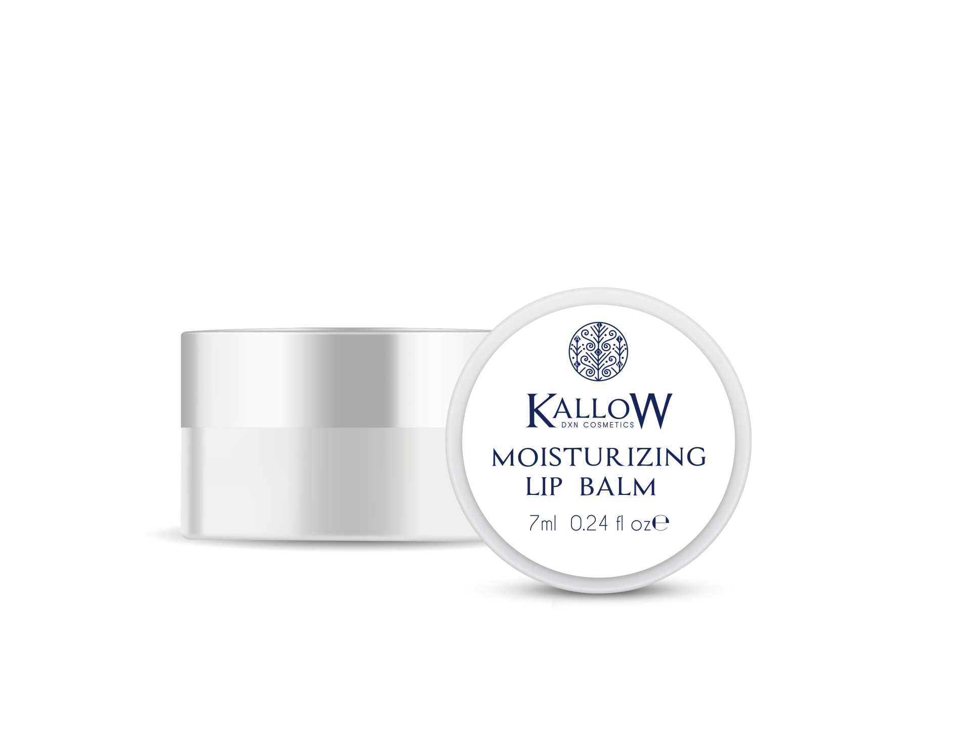 ΕΝΥΔΑΤΙΚΟ ΒΑΛΣΑΜΟ ΧΕΙΛΙΩΝ LIP BALM